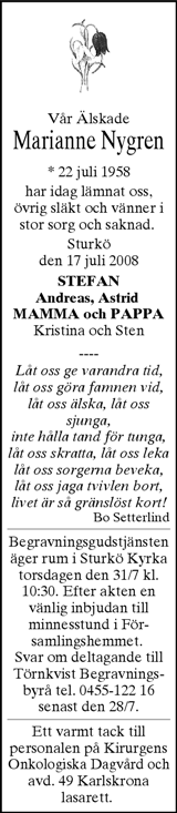Sydöstran