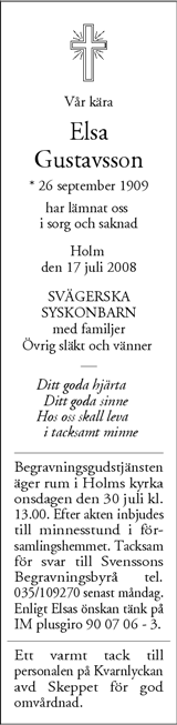 Hallandsposten