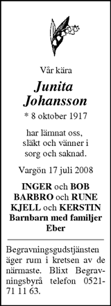 TTELA Trollhättans tidning & Elfsborgs läns allehanda