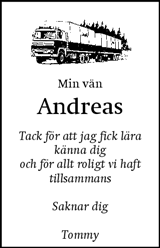 Hallands Nyheter