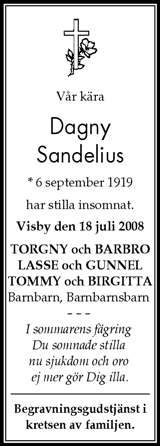 Gotlands Tidningar,Gotlands Allehanda