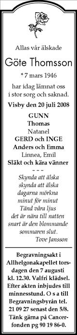 Gotlands Tidningar,Gotlands Allehanda