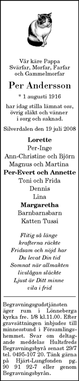 Vimmerby Tidning,Kinda Posten
