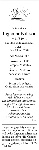 Tranås Tidning,Smålands-Tidningen,Smålands Dagblad,Vetlanda Posten