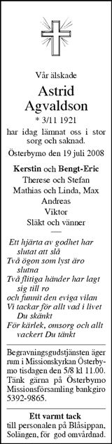 Tranås Tidning,Smålands-Tidningen,Smålands Dagblad,Vetlanda Posten