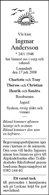 Tranås Tidning,Smålands-Tidningen,Smålands Dagblad,Vetlanda Posten