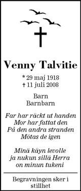 Dagens Nyheter
