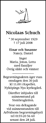 Eskilstuna-Kuriren,Strängnäs Tidning