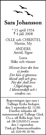 Mitt i Botkyrka-Salem