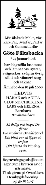 Ljusnan