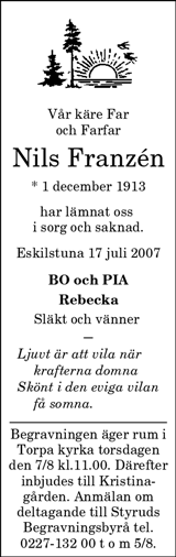 Bärgslagsbladet,Arboga Tidning