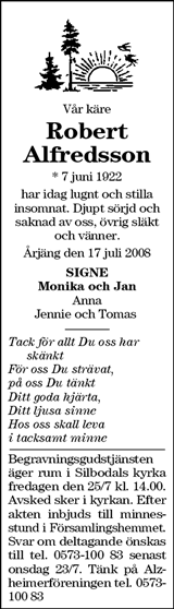 Värmlands Folkblad