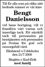 Värmlands Folkblad