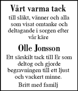 Västerbottens-Kuriren