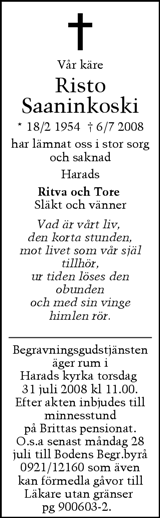 Norrländska Socialdemokraten