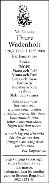 Norrländska Socialdemokraten
