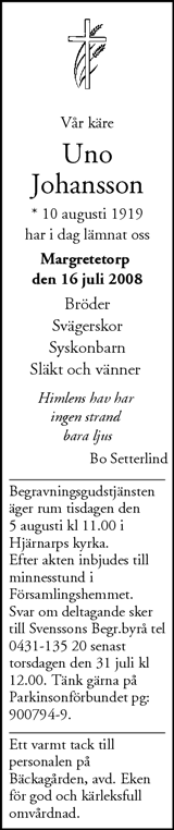 Nordvästra Skånes Tidningar,Landskrona-Posten,Helsingborgs Dagblad