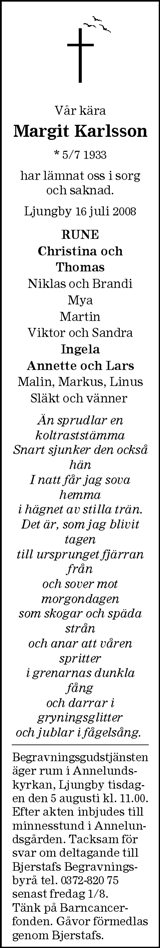 Smålandsposten