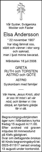 Borås Tidning