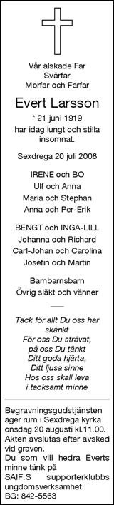 Borås Tidning