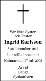 Barometern,Oskarshamns Tidningen
