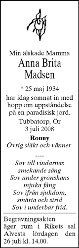 Sydöstran