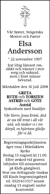 Hallands Nyheter