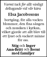 Hallands Nyheter