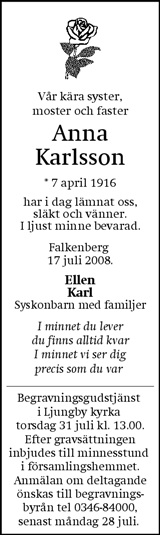 Hallands Nyheter