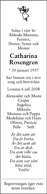 Sydsvenskan