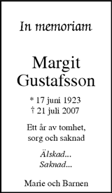 Trelleborgs Allehanda