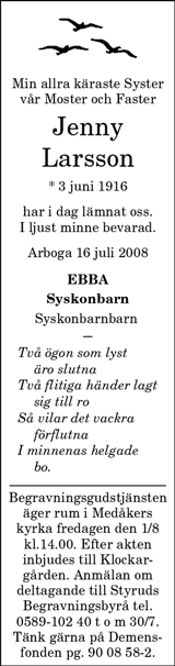 Bärgslagsbladet,Arboga Tidning