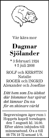 Dagens Nyheter
