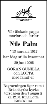 Dagens Nyheter
