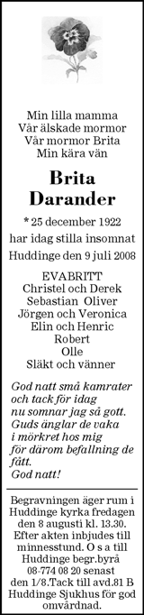 Dagens Nyheter