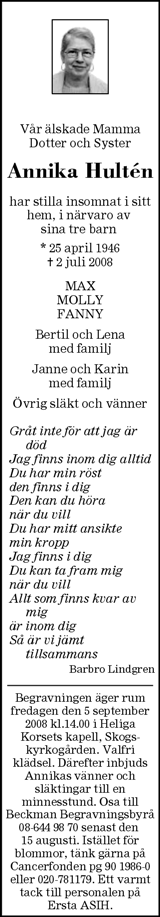 Dagens Nyheter