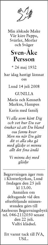 Sydsvenskan