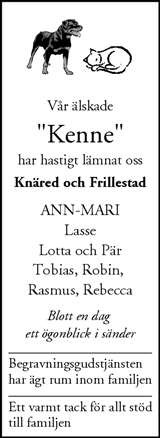 Nordvästra Skånes Tidningar,Landskrona-Posten,Helsingborgs Dagblad