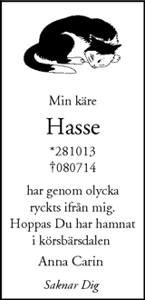 Nordvästra Skånes Tidningar,Landskrona-Posten,Helsingborgs Dagblad