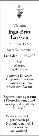 Skånska Dagbladet,Sydsvenskan
