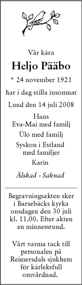 Skånska Dagbladet,Sydsvenskan
