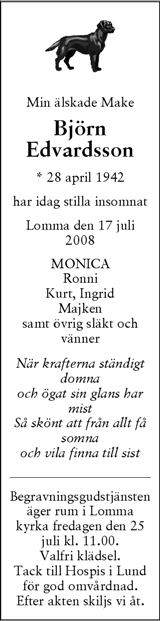 Skånska Dagbladet,Sydsvenskan