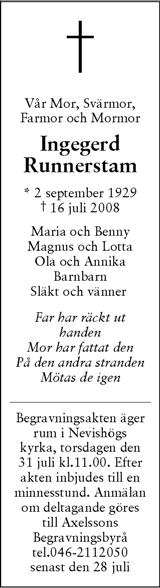 Skånska Dagbladet,Sydsvenskan
