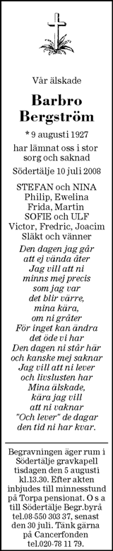 Dagens Nyheter