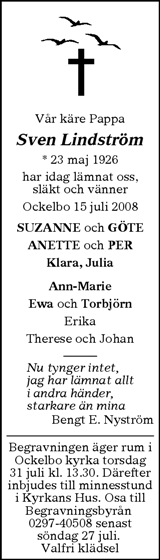 Arbetarbladet,Gefle Dagblad