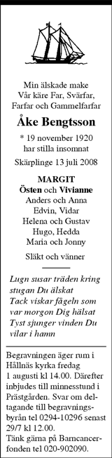 Upsala Nya Tidning