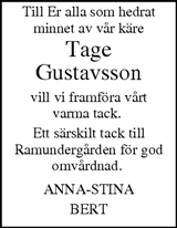 Nerikes Allehanda