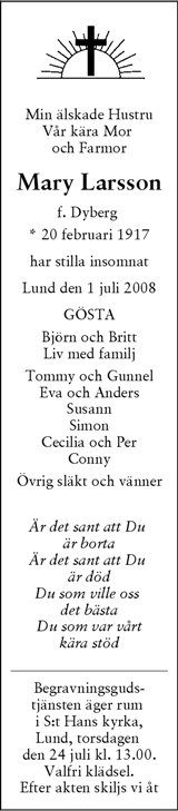 Sydsvenskan