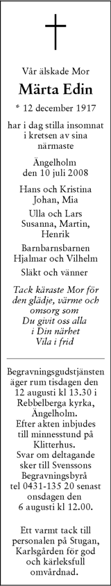 Sydsvenskan