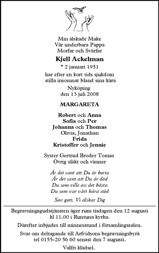 Södermanlands Nyheter